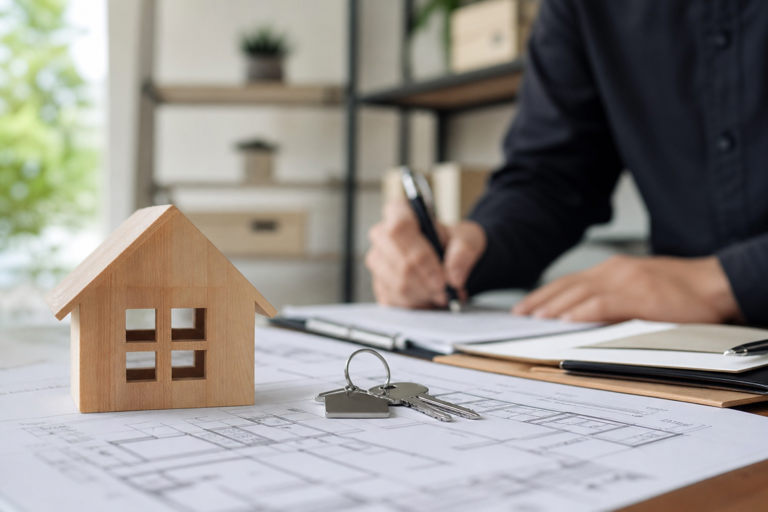 Imagen relacionada con El Gobierno plantea recuperar los decretos de vivienda tras la disolución de las Cortes