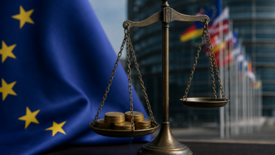 La UE rebaja su plan para centralizar la supervisión de los mercados de capitales y limita el papel de ESMA