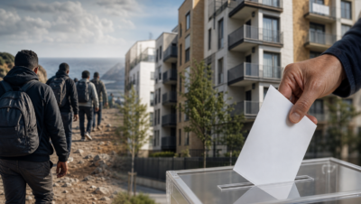 La precampaña electoral se abre en España con la vivienda y la migración en el centro y la cita del 29-N ya fijada