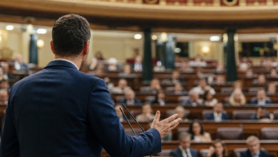 El PSOE define sus candidaturas al Congreso y abre la puerta a acuerdos en el Senado en varias circunscripciones