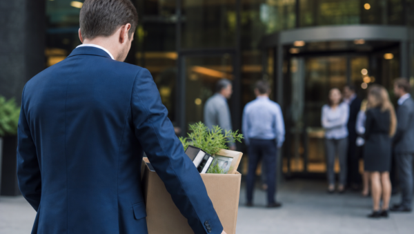 NAB anuncia un recorte de hasta 2.500 empleos en Australia y prevé completar el ajuste en 2027
