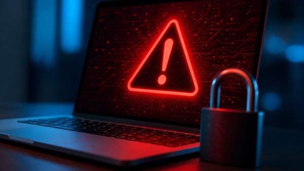 España recomienda actualizar PHP tras detectarse dos vulnerabilidades críticas