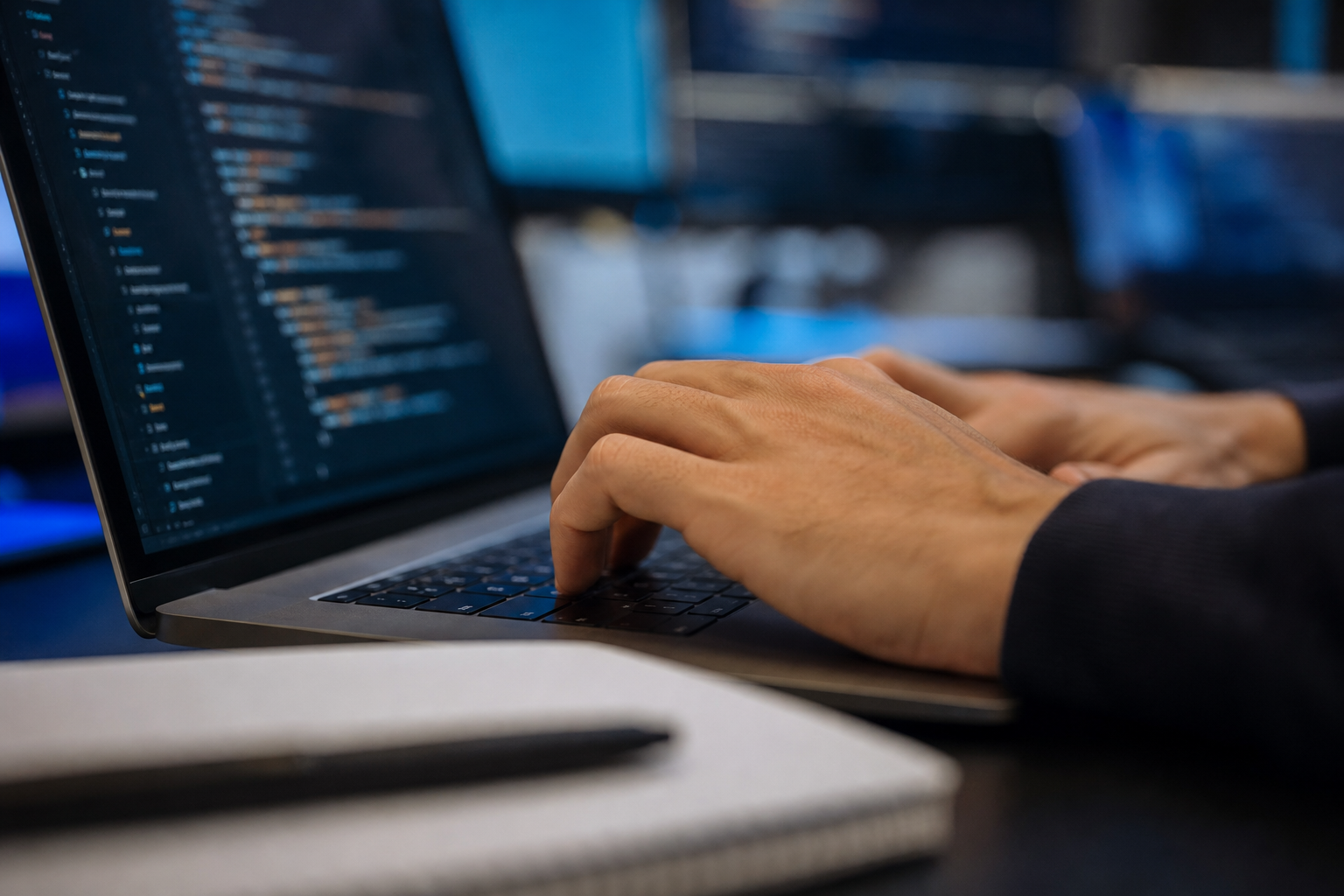 Imagen relacionada con España recomienda actualizar PHP tras detectarse dos vulnerabilidades críticas