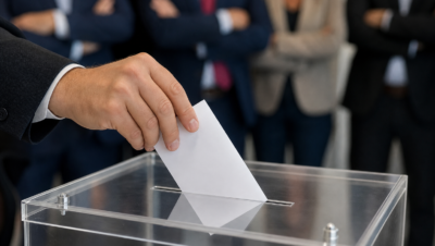 El PP registra y actualiza sus candidaturas al Congreso y al Senado para las elecciones del 29-N