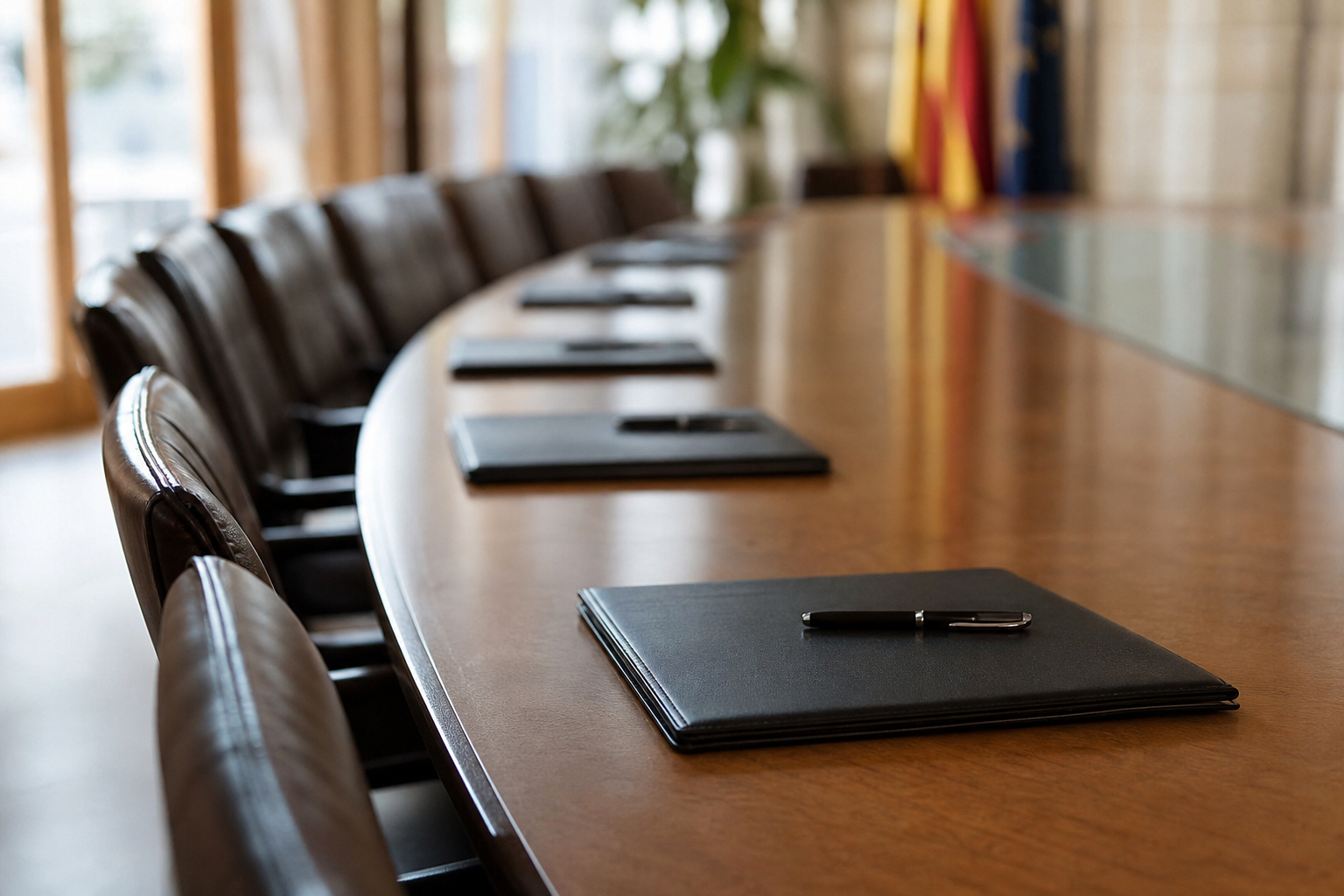Imagen relacionada con Junts mantiene el veto a Sánchez y se abre a apoyar a un presidente socialista tras el 29-N si hay relevo en el PSOE
